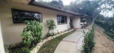 Main picture of 1904 Verdugo Loma Dr