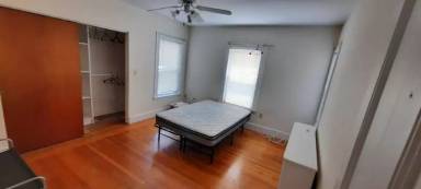 Main picture of 35 Parsons St