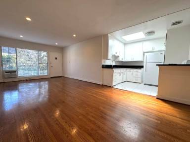 Main picture of 1155 N Curson Ave