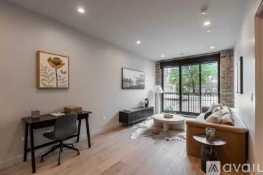 Main picture of The Varsity