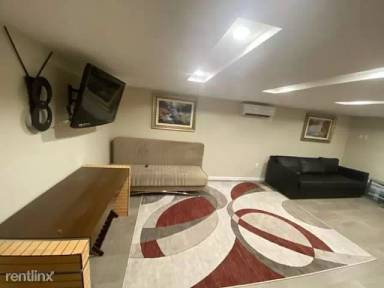Main picture of 6643 Wetherole St