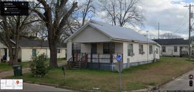Main picture of Pecan Grove