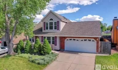 Main picture of 13270 W 65th Ave