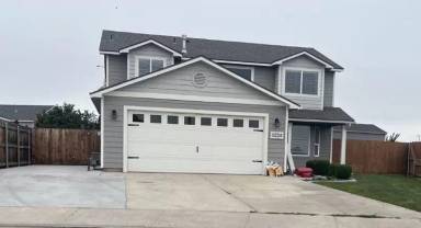 Main picture of 5524 Cleveland Ln