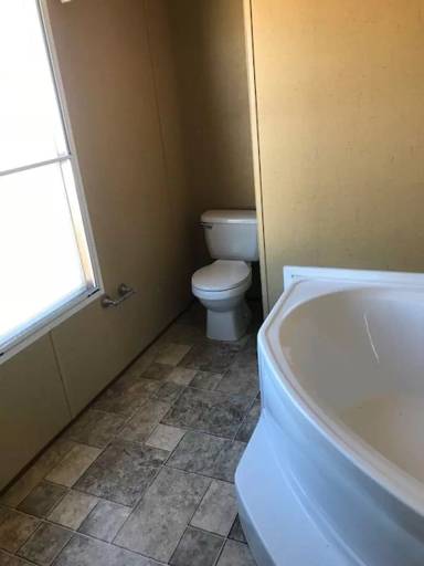 Main picture of 1204 N Avenue K