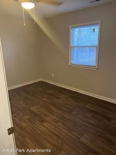 Main picture of Arbor Park Apartments