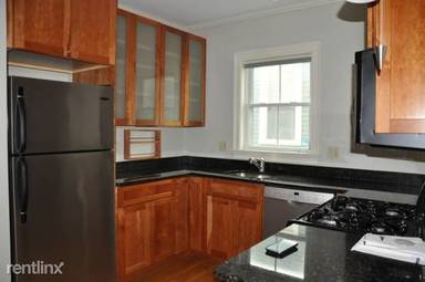 Main picture of 14 Suffolk St