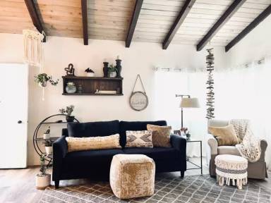 Main picture of 1108 Dover Ln