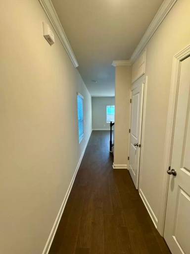 Main picture of 3020 Summit Oaks Rd
