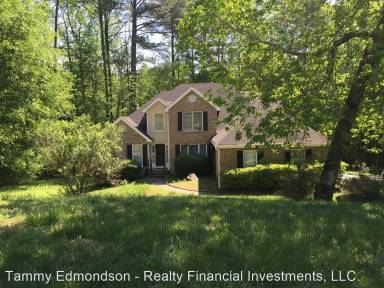 Main picture of 3760 Mountain Cove Rd