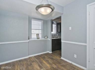 Main picture of 3064 Spruce Valley Ln