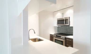 Main picture of Park Towers South