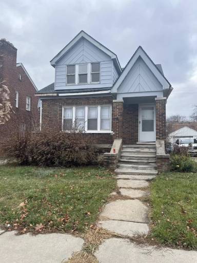 Main picture of 5935 Bedford St