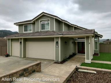 Main picture of 8480 Mesa Heights Rd