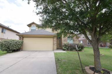 Main picture of 5510 Bridgewood Dr