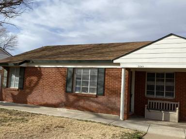 Main picture of 3114 West Kansas Avenue