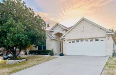 Main picture of 3535 Ponderosa Dr