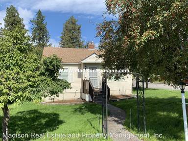 Main picture of 2604 W Kiernan Ave