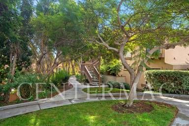 Main picture of Del Mar Villas