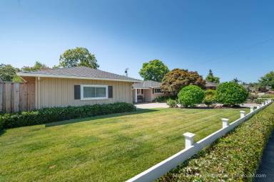 Main picture of 1148 Koch Ln