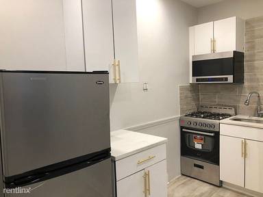 Main picture of 53 Graham St