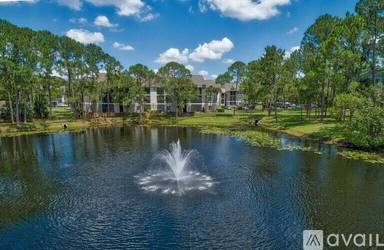 Main picture of 2821 Sun Lake Loop