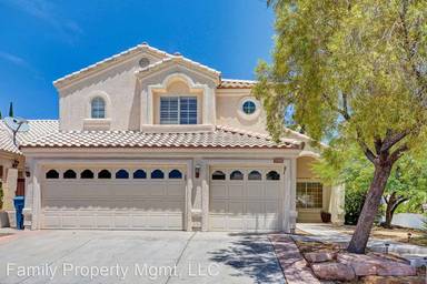 Main picture of 9700 Quail Springs Ct