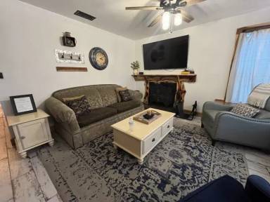 Main picture of 12102 Carriage Ct SE