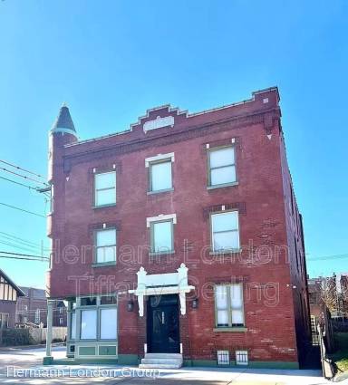 Main picture of 3457 California Ave