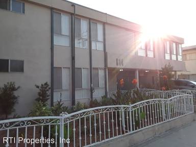 Main picture of 814 Victor Ave