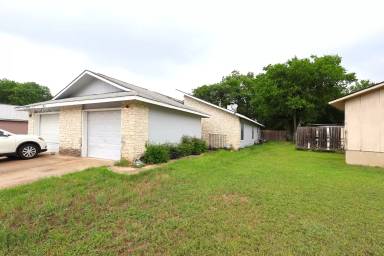 Main picture of 6108 Conti Ct