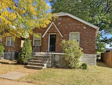 Main picture of 7420 S Grand Ave