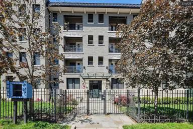 Main picture of 4800 Georgia Ave NW
