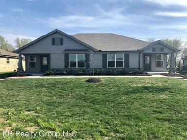 Main picture of Colonial Highlands Villas