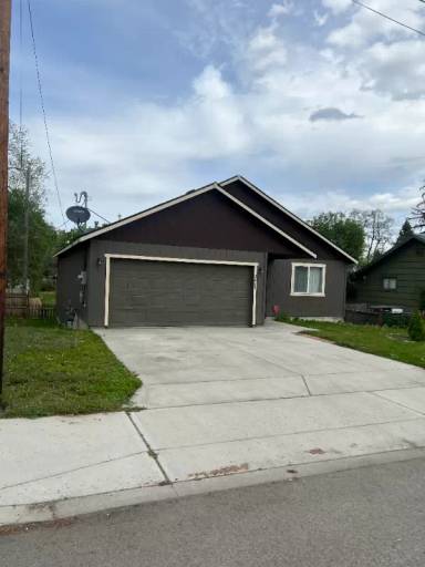 Main picture of 2423 E Hartson Ave