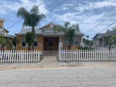 Main picture of Kona Kai Apartments