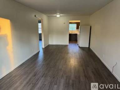 Main picture of 316 Highland Ave