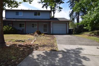 Main picture of 2127 Soroya Ct SW