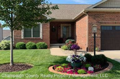 Main picture of 1621 Delane Dr