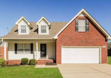 Main picture of 1184 Devonport Cir
