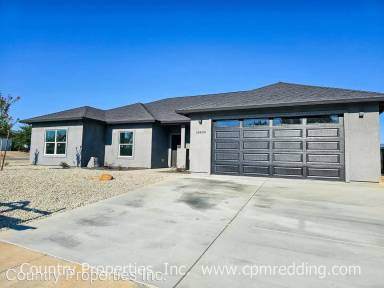 Main picture of 16904 Cape Cod Dr