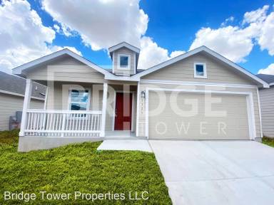 Main picture of 5325 Basil Chase