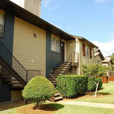 Main picture of Toscana Apartments
