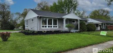 Main picture of 1101 Melrose St