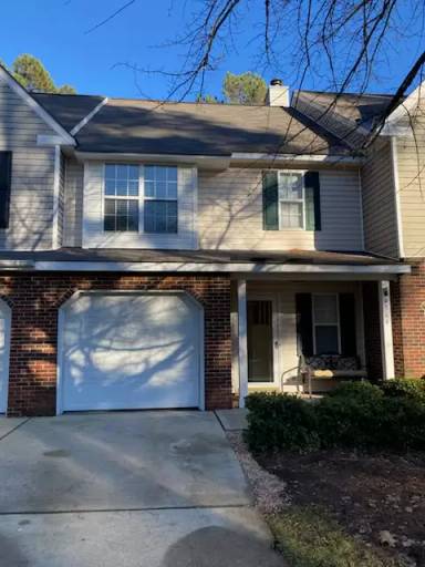 Main picture of 4564 Antelope Ln