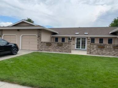 Main picture of 2090 Glasser Pl