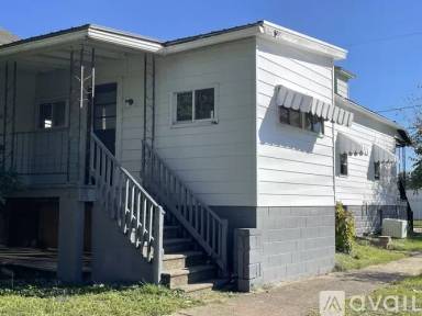 Main picture of 238 Wetzel St