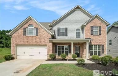 Main picture of 350 Autumn Bluff Dr