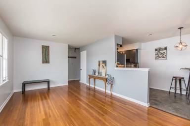 Main picture of 1573 Alexandria Dr