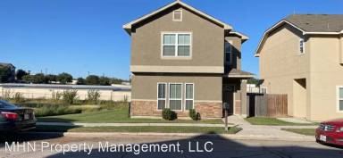 Main picture of 622 Meadow Arbor Ln